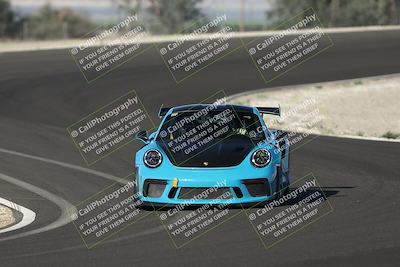 media/May-10-2025-Light Speed Track Events (Sat) [[c99cd30d1b]]/Blue Group/Turn 3/